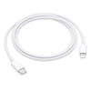 ŞARJ / DATA KABLOLARI Apple Usb-C To Lightning Orjinal Kablo
