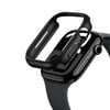 Apple Watch 10 46mm Amazingthing Radix Minimal FrameLite Sert PC Kasa Koruyucu