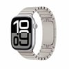 Apple Watch 10 46mm KRD-35 Metal Kordon