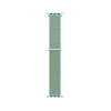 Apple Watch 38mm Band-03 Serisi Klasik Kordon Silikon Strap Kayış