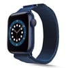 Apple Watch 38mm KRD-01 Metal Kordon
