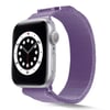 Apple Watch 38mm KRD-01 Metal Kordon