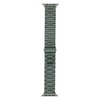 Apple Watch 38mm KRD-04 Metal Kordon
