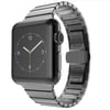 Apple Watch 38mm KRD-16 Seramik Kordon