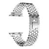Apple Watch 38mm KRD-30 Metal Kordon