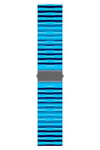 Apple Watch 38mm KRD-33 Kordon
