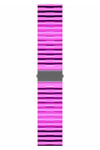 Apple Watch 38mm KRD-33 Kordon