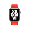 ​​​Apple Watch 38mm KRD-34 Deri Kordon