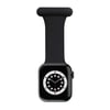 Apple Watch 38mm KRD-44 Silikon Kordon