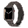 ​​​Apple Watch 38mm KRD-54 Metal Kordon