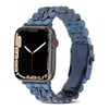 ​​​Apple Watch 38mm KRD-54 Metal Kordon