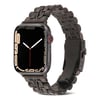 ​​​Apple Watch 38mm KRD-54 Metal Kordon