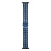 ​​​Apple Watch 38mm KRD-54 Metal Kordon