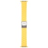 Apple Watch 38mm KRD-72 Silikon Kordon