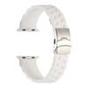 Apple Watch 38mm KRD-72 Silikon Kordon