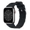 Apple Watch 38mm KRD-92 Silikon Kordon