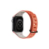 Apple Watch 38mm Native Union Active Watch Band Serisi Silikon Kordon