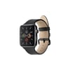 Apple Watch 38mm Native Union Classic Serisi Silikon Kordon