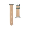 Apple Watch 38mm Native Union Classic Serisi Silikon Kordon