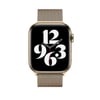 Apple Watch 38mm Wiwu Minalo Metal Kordon