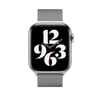 Apple Watch 38mm Wiwu Minalo Metal Kordon