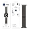 Apple Watch 38mm Wiwu Minalo Metal Kordon