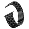 Apple Watch 38mm Zore Band-04 Metal Kordon