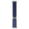 Apple Watch 38mm Zore Band-74 Hasır Kordon