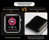 Apple Watch 38mm Zore iBody Koruyucu