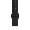 Apple Watch 38mm Zore Klasik Kordon