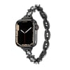 Apple Watch 38mm Zore KRD-104 Metal Kordon