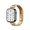 Apple Watch 38mm Zore KRD-150 Metal Kordon
