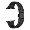 Apple Watch 38mm Zore KRD-83 Metal Kordon