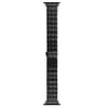 Apple Watch 38mm Zore KRD-86 Metal Kordon