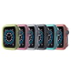 Apple Watch 38mm Zore Watch Gard 03 Ekran Koruyucu