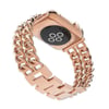 ​​​Apple Watch 40mm Cowboy Metal Kordon