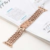 ​​​Apple Watch 40mm Cowboy Metal Kordon