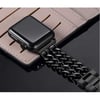 ​​​Apple Watch 40mm Cowboy Metal Kordon