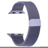 Apple Watch 40mm KRD-01 Metal Kordon