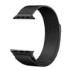Apple Watch 40mm KRD-01 Metal Kordon