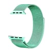Apple Watch 40mm KRD-01 Metal Kordon