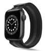 Apple Watch 40mm KRD-01 Metal Kordon