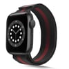 Apple Watch 40mm KRD-01 Metal Kordon