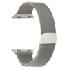 Apple Watch 40mm KRD-01 Metal Kordon