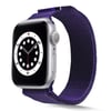 Apple Watch 40mm KRD-01 Metal Kordon