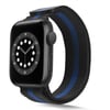 Apple Watch 40mm KRD-01 Metal Kordon