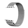Apple Watch 40mm KRD-01 Metal Kordon