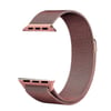 Apple Watch 40mm KRD-01 Metal Kordon