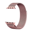 Apple Watch 40mm KRD-01 Metal Kordon