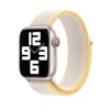 Apple Watch 40mm KRD-03 Hasır Kordon